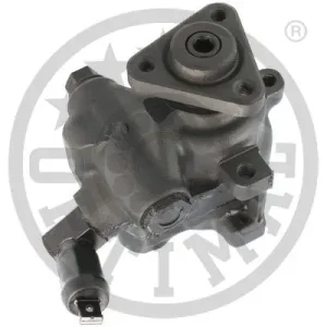 Premium POMPA HYDRAULICZNA, UKŁAD KIEROWNICZY