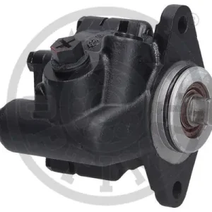 POMPA HYDRAULICZNA, UKŁAD KIEROWNICZY Oferta