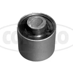 Najlepsza cena TULEJA WAHACZA LE. & PR.