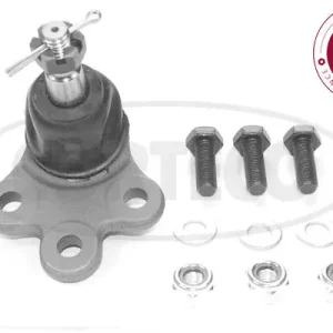 Szybka dostawa SWORZEŃ WAHACZA LE. & PR.