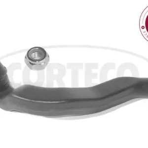 KOŃCÓWKA DRĄŻKA KIER. PR. Zamów teraz