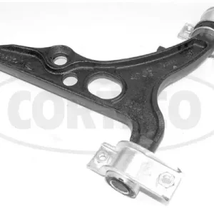 WAHACZ PR. Zamów teraz