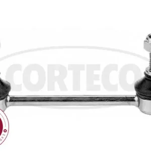 ŁĄCZNIK STAB. LE. & PR. Ekspresowa dostawa