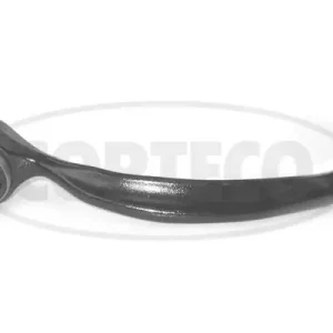 WAHACZ LE. Kup teraz