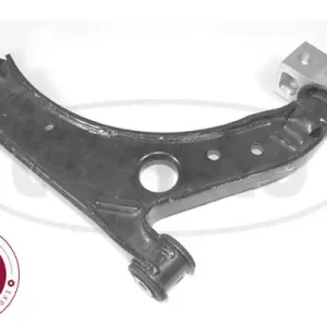 Ekspresowa dostawa WAHACZ PR.