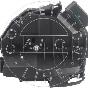 Bezpieczna płatność ZAMEK DRZWI