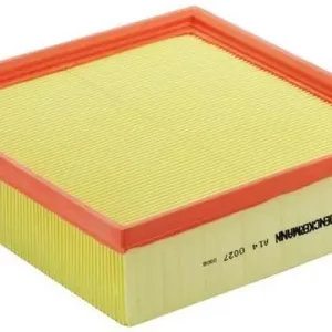 Rabat FILTR POWIETRZA