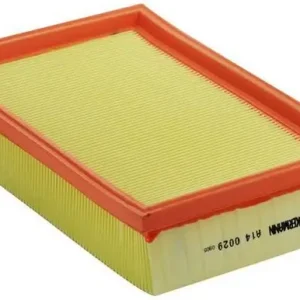 FILTR POWIETRZA FIAT BRAVA 1.4 16V 95- Autentyczny