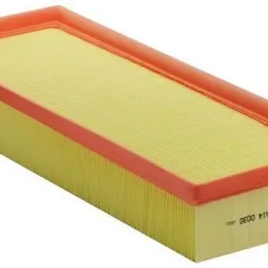 FILTR POWIETRZA FORD MONDEO 1.8TD -00 Wyprzedaż