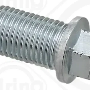 ŚRUBA SPUSTU MISKI OLEJOWEJ M14 AEBI TRANSPORTER; MERCEDES O 100, O 405, UNIMOG Oferta