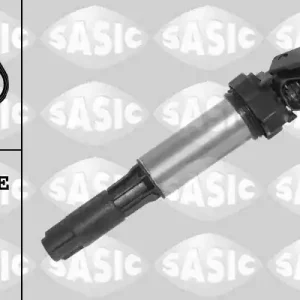 Kup teraz IGNITION COIL BMW PSA Serie 1 Serie 3 Serie 5 Serie 7 X3 X5 Z3 Z4 C3 C3 Pi