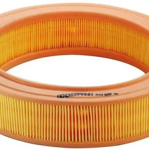 FILTR POWIETRZA RENAULT MEGANE I 1.4 Ostatnia szansa