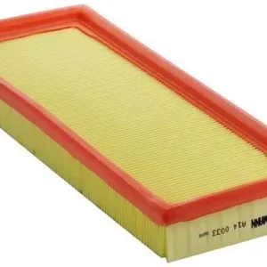 Najlepsza cena FILTR POWIETRZA VW GOLF I II 1.8