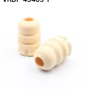 Darmowa dostawa OSLONA ODBOJ AMORT