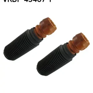 Darmowa dostawa OSŁONA AMORTYZATORA ZEST. FORD