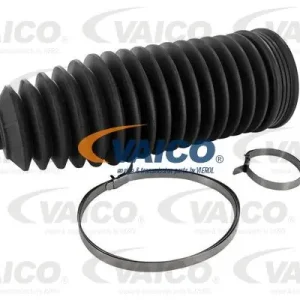 Tylko dziś OSŁONA PRZEKŁADNI KIEROWNICZEJ ZESTAW BMW