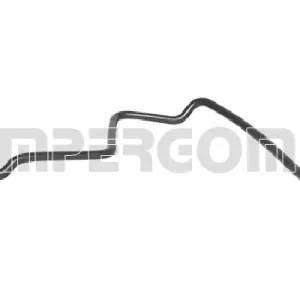 PRZEWÓD CHŁ. ASTRA .. Tani