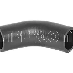 PRZEWÓD CHŁ. SIGNUM .. Popularny