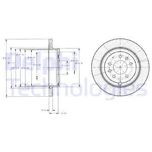 TARCZA HAMULCOWA Darmowa dostawa
