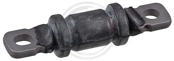 Wysoka jakość SILENTBLOK WAHACZA OPEL