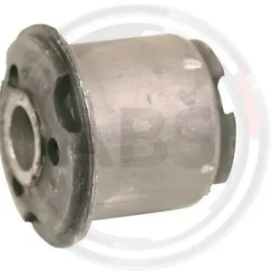 SILENTBLOK WAHACZA PEUGEOT Zwrot pieniędzy