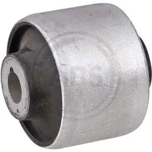 SILENTBLOK WAHACZA MAN, VOLKSWAGEN Ostatnia szansa