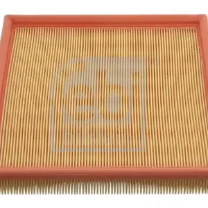 Najlepsza cena FILTR POWIETRZA