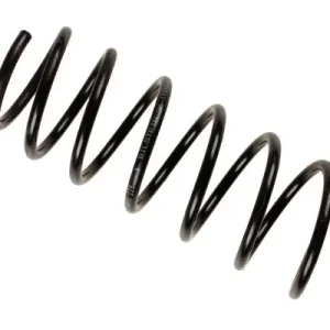 SPRĘŻYNA ZAW.CLIO I Najlepsza cena