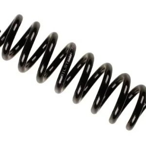 Niska cena SPRĘŻYNA ZAW.BMW 3 E91