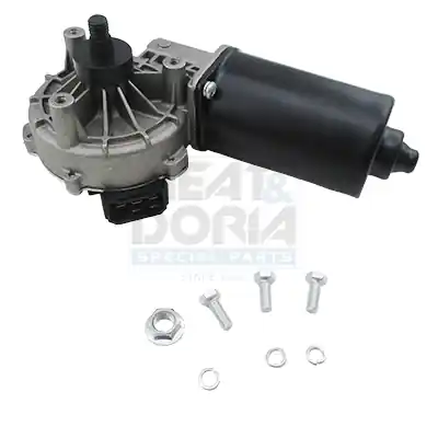 SILNIK WYCIERACZEK PRZOD Kup teraz