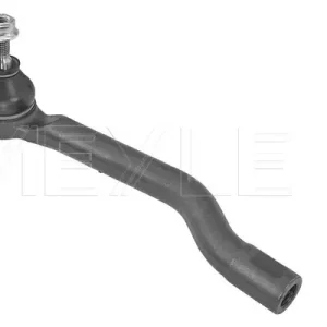 Zwrot pieniędzy KOŃCÓWKA DRĄŻKA KIER. NISSAN