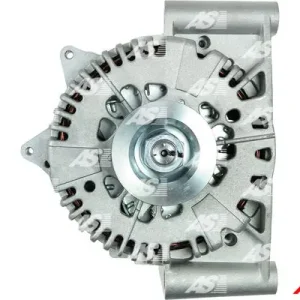Oferta ALTERNATOR AS-PL