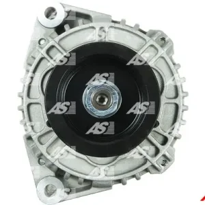 ALTERNATOR AS-PL Oryginalny