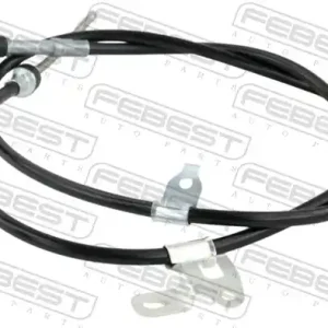 LINA HAMULCA RĘCZNEGO PRAWA FORD ESCAPE Ekspresowa dostawa