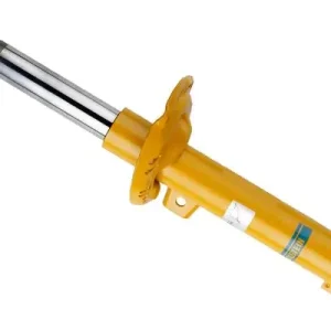 AMORTYZATOR AUDI Q2 B6 PRZÓD Oryginalny