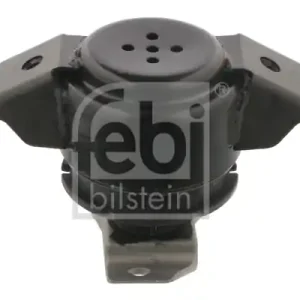 PODUSZKA SILNIKA / MOCOWANIE Niska cena