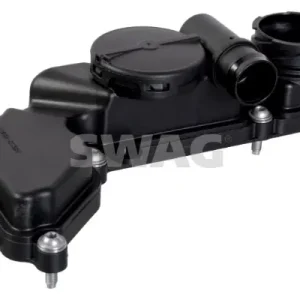 SEPARATOR OLEJU VW-AUDI Rabat