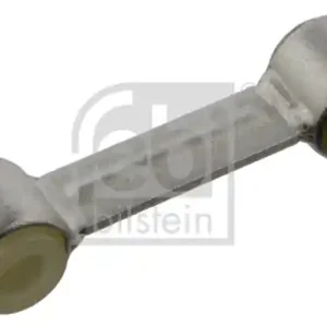 Popularny ŁĄCZNIK STABILIZATORA