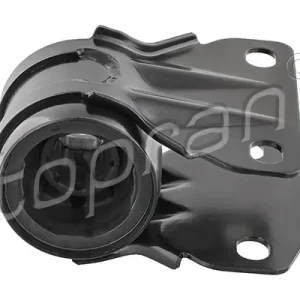 Autentyczny TULEJA WAH. PRZ LE TYLNA