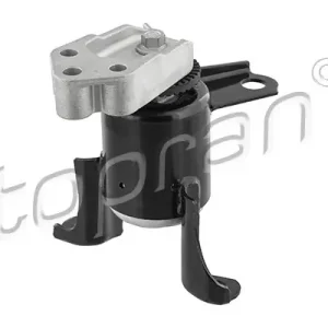 PODUSZKA SIL. PRAWA Bezpieczna płatność