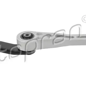 PODUSZKA SILNIKA Tylko dziś