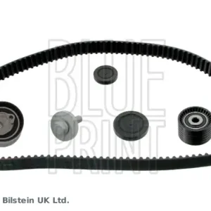 Zwrot pieniędzy ZESTAW ROZRZADU