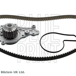 Wyprzedaż ZESTAW ROZRZADU