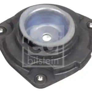 Tani MOCOWANIE AMORTYZATORA