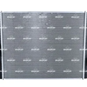 Wyprzedaż CHŁODNICA SILNIKA REANULT