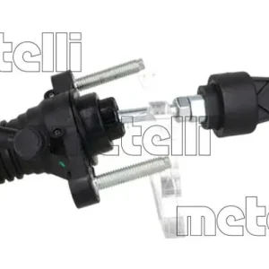 Oferta POMPA SPRZEGLA TOYOTA