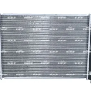 CHŁODNICA SILNIKA HYUNDAI Zamów teraz