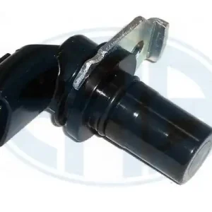 RPM SENSOR, AUTOMATIC TRANSMISSION Najlepsza cena