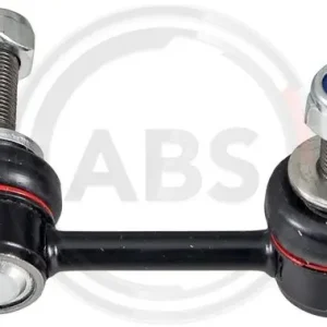 ŁĄCZNIK STABILIZATORA LEXUS  L Darmowa dostawa