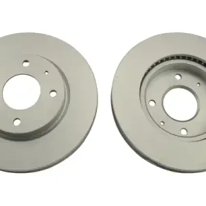 TARCZA HAM. Ekspresowa dostawa